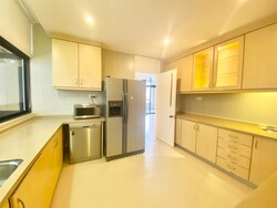 The Colonnade (D10), Condominium #337288331